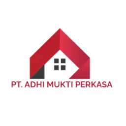 Logo PT Adhi Mukti Perkasa