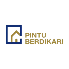 Pintu Berdikari